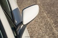2008 Aston Martin V8 Vantage Roadster 6-Speed for sale