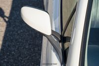 2008 Aston Martin V8 Vantage Roadster 6-Speed for sale