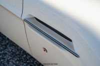 2008 Aston Martin V8 Vantage Roadster 6-Speed for sale