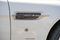 2008 Aston Martin V8 Vantage Roadster 6-Speed for sale