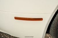 2008 Aston Martin V8 Vantage Roadster 6-Speed for sale