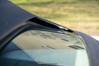 2008 Aston Martin V8 Vantage Roadster 6-Speed for sale