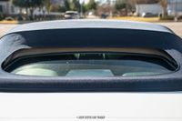 2008 Aston Martin V8 Vantage Roadster 6-Speed for sale