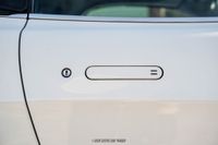 2008 Aston Martin V8 Vantage Roadster 6-Speed for sale