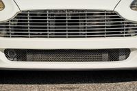 2008 Aston Martin V8 Vantage Roadster 6-Speed for sale