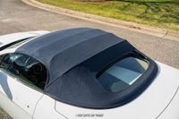 2008 Aston Martin V8 Vantage Roadster 6-Speed for sale