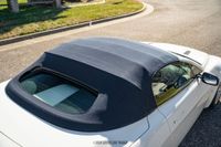 2008 Aston Martin V8 Vantage Roadster 6-Speed for sale