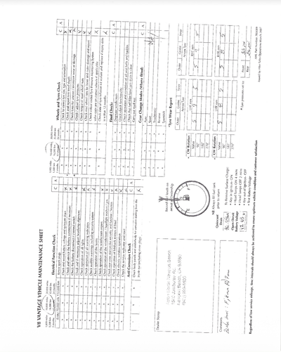 Service record 4 of 44