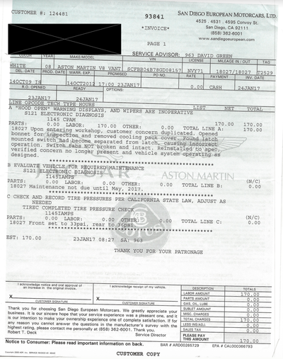 Service record 24 of 44