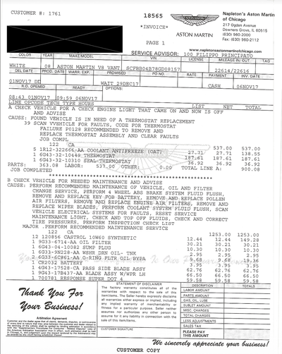 Service record 25 of 44