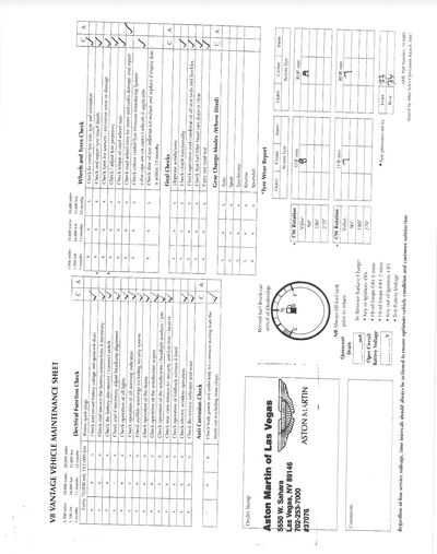 Service record 32 of 44