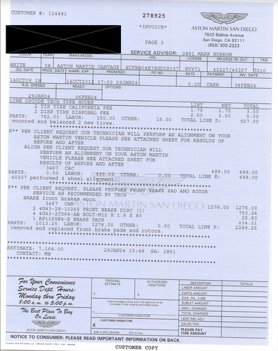 Service record 35 of 44