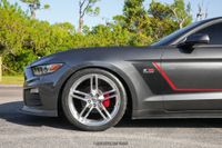 2016 Ford Mustang GT Roush Stage 3 for sale