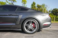 2016 Ford Mustang GT Roush Stage 3 for sale