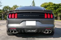 2016 Ford Mustang GT Roush Stage 3 for sale