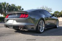 2016 Ford Mustang GT Roush Stage 3 for sale