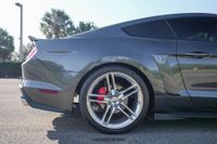 2016 Ford Mustang GT Roush Stage 3 for sale