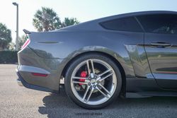 2016 Ford Mustang GT Roush Stage 3 for sale