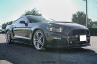 2016 Ford Mustang GT Roush Stage 3 for sale