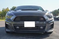 2016 Ford Mustang GT Roush Stage 3 for sale