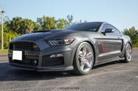 2016 Ford Mustang GT Roush Stage 3 for sale