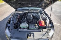 2016 Ford Mustang GT Roush Stage 3 for sale