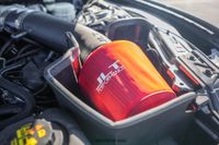 2016 Ford Mustang GT Roush Stage 3 for sale