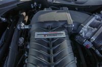 2016 Ford Mustang GT Roush Stage 3 for sale