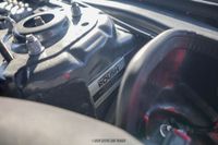 2016 Ford Mustang GT Roush Stage 3 for sale