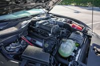2016 Ford Mustang GT Roush Stage 3 for sale