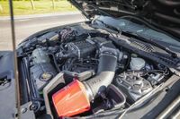 2016 Ford Mustang GT Roush Stage 3 for sale