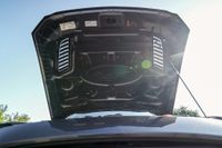 2016 Ford Mustang GT Roush Stage 3 for sale