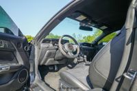 2016 Ford Mustang GT Roush Stage 3 for sale