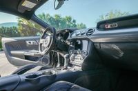 2016 Ford Mustang GT Roush Stage 3 for sale