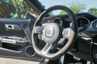2016 Ford Mustang GT Roush Stage 3 for sale