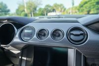 2016 Ford Mustang GT Roush Stage 3 for sale