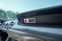 2016 Ford Mustang GT Roush Stage 3 for sale