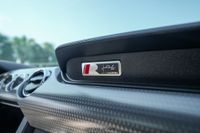 2016 Ford Mustang GT Roush Stage 3 for sale