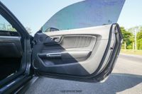 2016 Ford Mustang GT Roush Stage 3 for sale