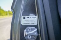 2016 Ford Mustang GT Roush Stage 3 for sale