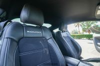 2016 Ford Mustang GT Roush Stage 3 for sale