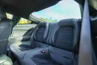 2016 Ford Mustang GT Roush Stage 3 for sale