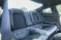 2016 Ford Mustang GT Roush Stage 3 for sale