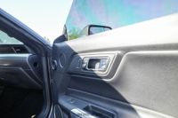 2016 Ford Mustang GT Roush Stage 3 for sale