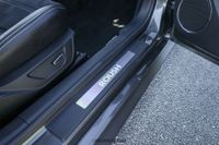 2016 Ford Mustang GT Roush Stage 3 for sale