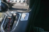 2016 Ford Mustang GT Roush Stage 3 for sale