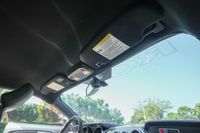 2016 Ford Mustang GT Roush Stage 3 for sale