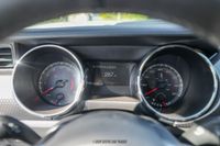 2016 Ford Mustang GT Roush Stage 3 for sale