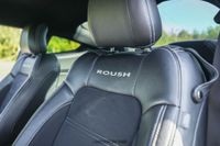 2016 Ford Mustang GT Roush Stage 3 for sale