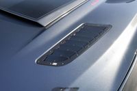2016 Ford Mustang GT Roush Stage 3 for sale